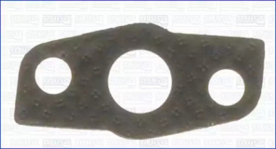 WILMINK GROUP wg1447000 -  